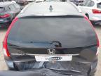 2013 HONDA CR-V EX I- for sale at Copart YORK