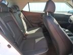2025 HYUNDAI VENUE SEL   for sale at Copart NB - MONCTON