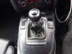 2011 AUDI A4 S LINE for sale at Copart SANDTOFT