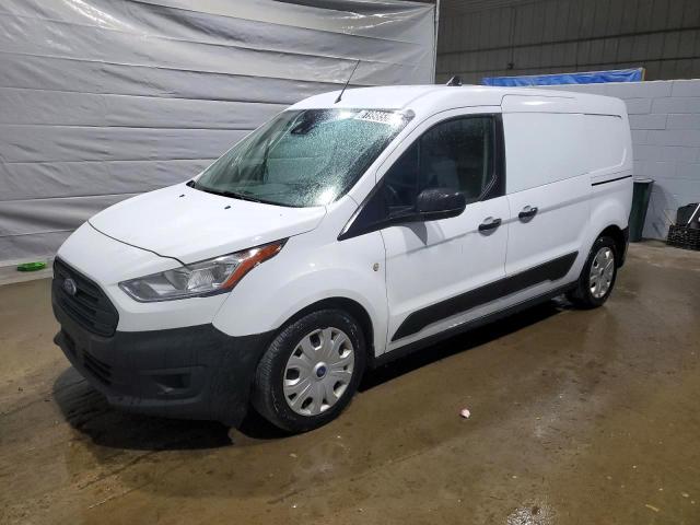 Vehicul