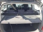 2007 HYUNDAI GETZ GSI for sale at Copart ST HELENS