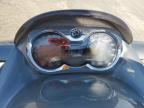 2006 SEADOO GTX 4-TEC   à vendre chez Copart QC - MONTREAL