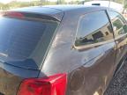 2015 VOLKSWAGEN POLO SE TS for sale at Copart EAST KILBRIDE