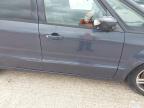 2013 FORD GALAXY ZET for sale at Copart SANDWICH