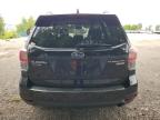 2017 SUBARU FORESTER 2.5I TOURING   à vendre chez Copart ON - LONDON