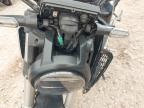 2018 HONDA CBF 125 NA for sale at Copart BRISTOL