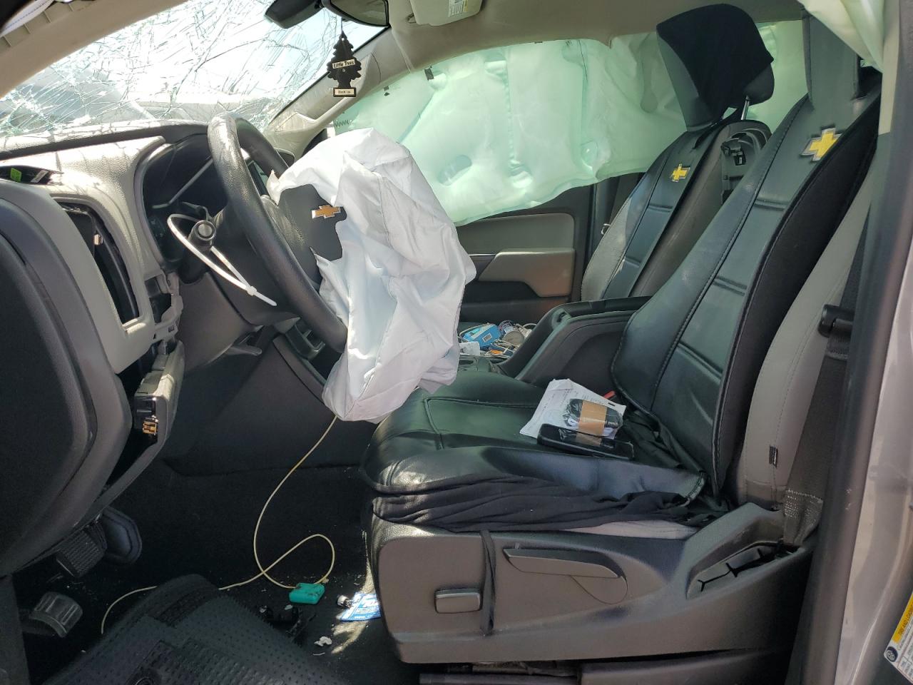 1gcgsbea8m1127598 1GCGSBEA8M1127598 2021 Chevrolet Colorado