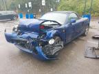 1999 TOYOTA MR2  for sale at Copart GLOUCESTER