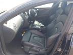 2014 AUDI A5 S LINE for sale at Copart SANDTOFT