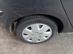 2011 HYUNDAI I10 CLASSI for sale at Copart SANDTOFT