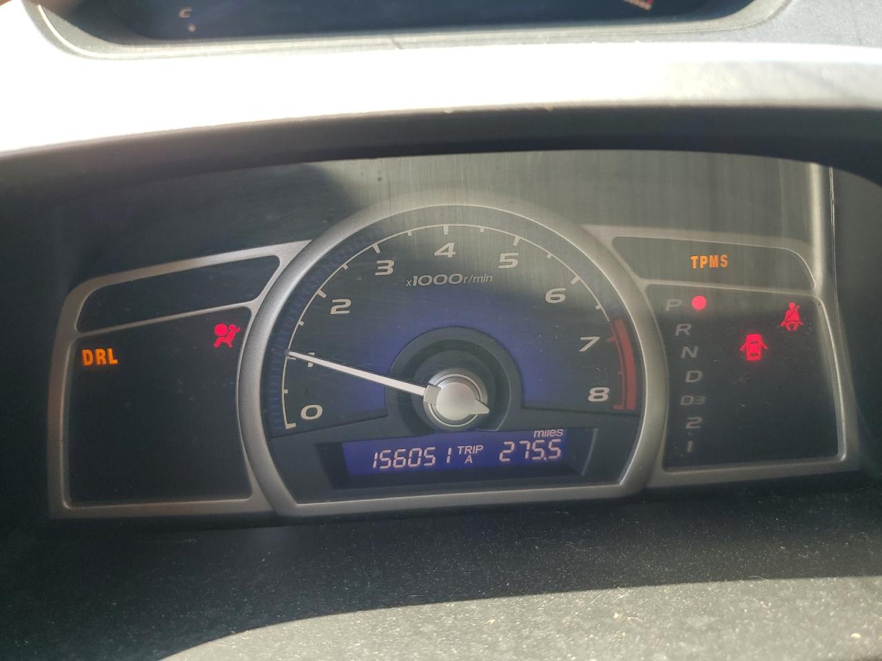 2011 Honda Civic Lx-S VIN: 2HGFA1F67BH542799 Lot: 65277795