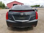 2014 CADILLAC ATS    for sale at Copart ON - LONDON