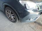 2016 VAUXHALL MOKKA TECH for sale at Copart SANDTOFT