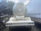 1986 LLKX 10200 GAL - TRAILERS FUEL TANK TRAILER à vendre chez Copart ON - COOKSTOWN