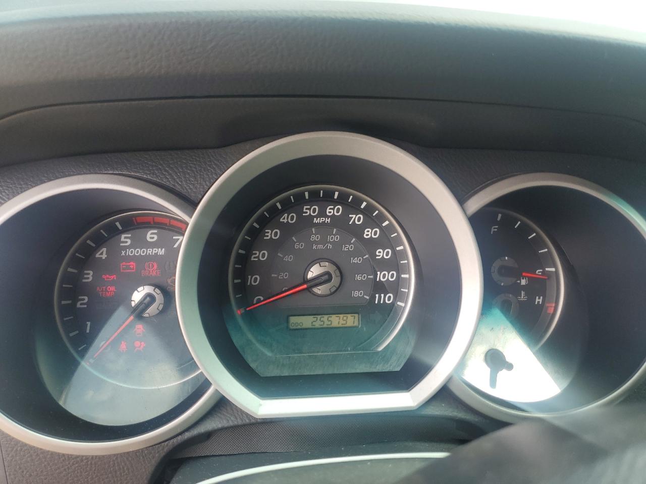 2008 Toyota 4Runner Limited VIN: JTEBU17R98K019620 Lot: 63672825