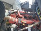 2014 KENWORTH T680 SEMI TRUCK for sale at Copart WI - MILWAUKEE SOUTH