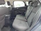 2011 FORD FOCUS TITA for sale at Copart ST HELENS