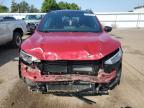 2025 FORD ESCAPE ST LINE   for sale at Copart ON - TORONTO