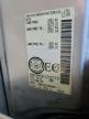 2010 NISSAN ALTIMA BASE   for sale at Copart ON - LONDON