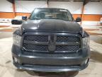 2022 RAM 1500 CLASSIC TRADESMAN   for sale at Copart AB - CALGARY