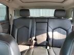 2015 CADILLAC SRX LUXURY COLLECTION   for sale at Copart ON - OTTAWA
