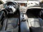 2010 INFINITI G37    for sale at Copart AB - CALGARY