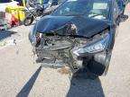 2018 NISSAN MICRA BOSE for sale at Copart SANDWICH