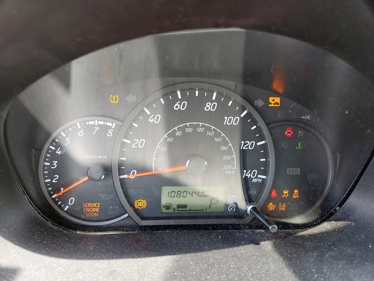 2024 Mitsubishi Mirage G4 Es VIN: ML32FUFJXRHF05093 Lot: 64075935