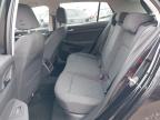 2022 VOLKSWAGEN GOLF LIFE for sale at Copart ROCHFORD