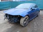 2024 MERCEDES BENZ A 180 AMG for sale at Copart PETERLEE