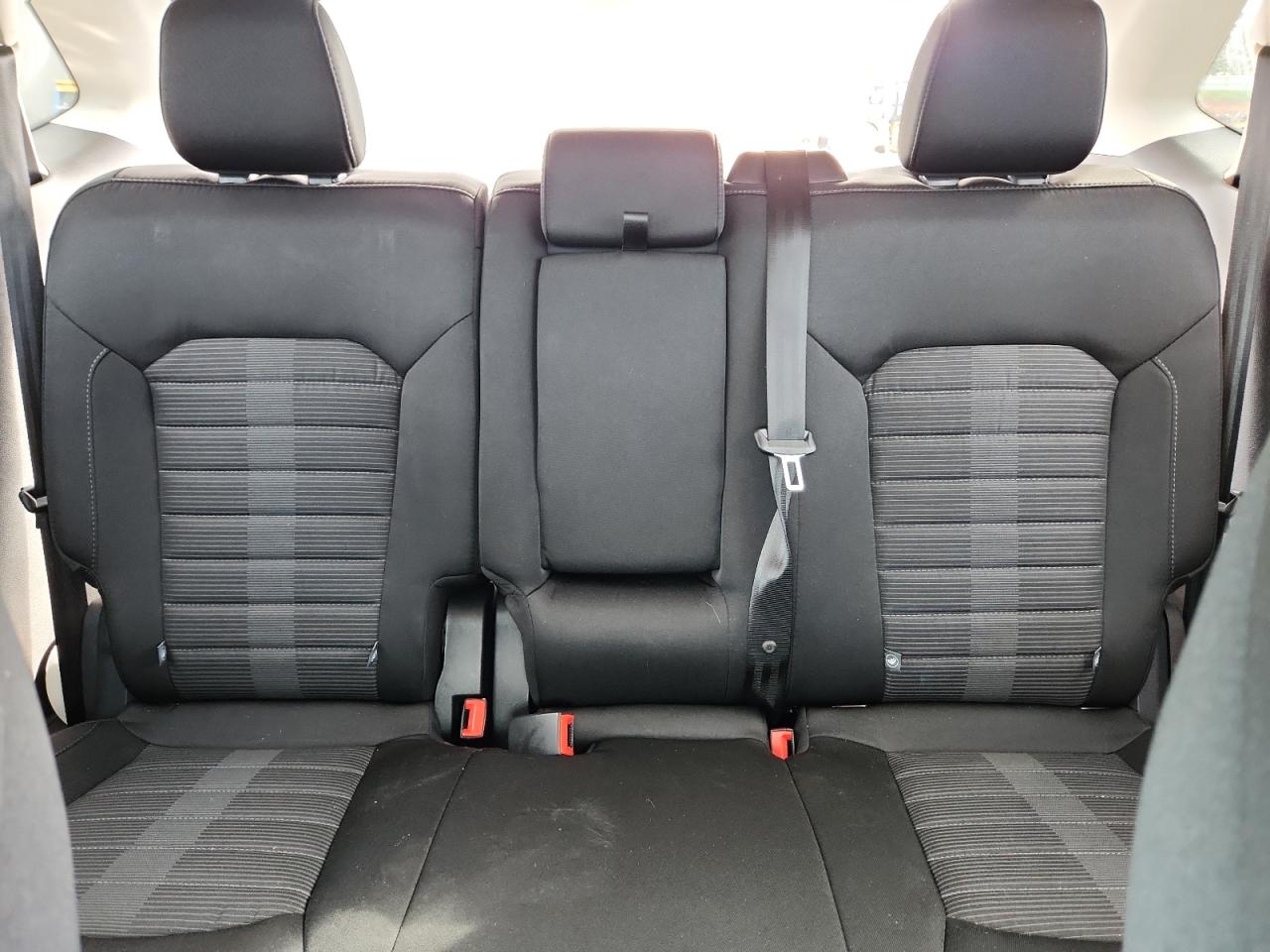 2016 Ford Edge Sel VIN: 2FMPK3J98GBB70635 Lot: 63529325