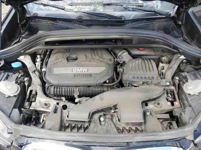 2020 BMW X1 XDRIVE28I  