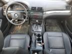 2000 BMW 323 I   à vendre chez Copart ON - COOKSTOWN