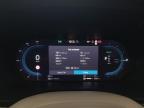 2023 VOLVO XC60 for sale at Copart CASTLEDERMOT - IRELAND