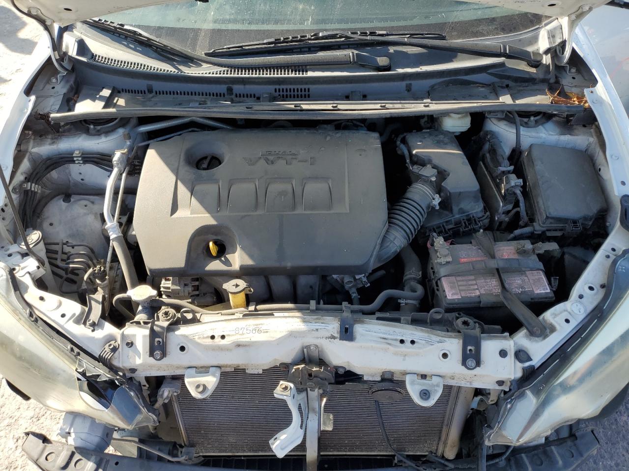 2t1burhe3ec111334 2T1BURHE3EC111334 2014 Toyota Corolla L