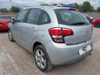 2016 CITROEN C3 EDITION for sale at Copart WESTBURY