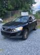 2010 VOLVO XC60 T6   for sale at Copart PA - YORK HAVEN