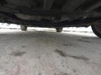 2013 RENAULT CLIO D-QUE for sale at Copart BRISTOL