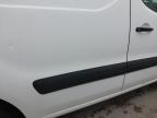 2014 CITROEN BERLINGO 6 for sale at Copart WESTBURY