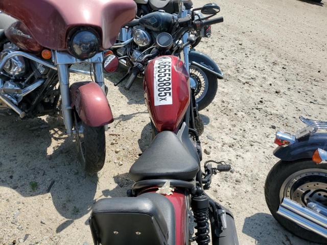 2023 HONDA CMX300   