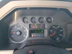 2008 FORD F350 SRW SUPER DUTY   for sale at Copart FL - ORLANDO SOUTH