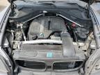 2011 BMW X5 XDRIVE35I   à vendre chez Copart ON - TORONTO