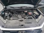 2023 HONDA CR-V SPORT   for sale at Copart NS - HALIFAX