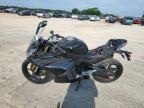 2024 CF MOTO 450SS    for sale at Copart AL - TANNER