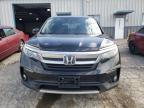 2021 HONDA PILOT EXL for sale at Copart PA - CHAMBERSBURG