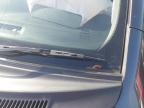 2009 TOYOTA YARIS TR V for sale at Copart ROCHFORD