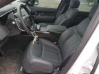 2024 LAND ROVER RANGE ROVER SPORT DYNAMIC HSE   à vendre chez Copart ON - COOKSTOWN