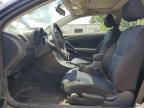 2006 TOYOTA SCION TC    for sale at Copart MA - SOUTH BOSTON