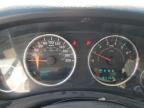 2012 JEEP WRANGLER UNLIMITED SAHARA   à vendre chez Copart AB - CALGARY