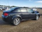 2010 CHEVROLET COBALT 1LT   à vendre chez Copart AB - EDMONTON